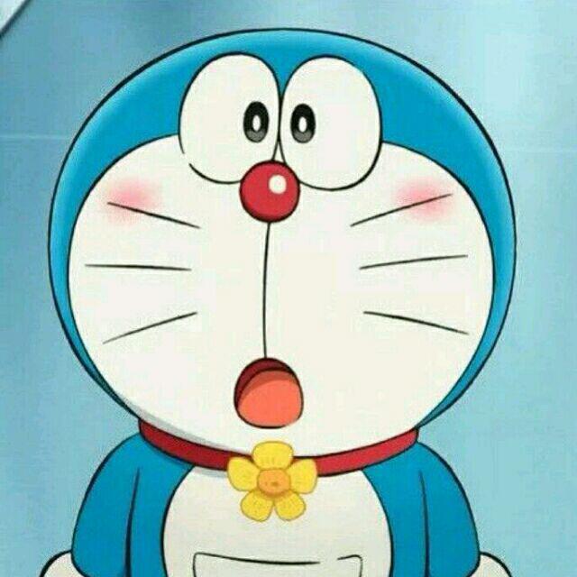 快手业务平台全网最低价秒到_快手投放推流推广_DY24小时在线下单秒到账 - 免费一万快手粉丝软件